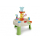 Little Tikes Stół wodny Fabryka Fontann Mega park aktywności - 370881 - zdjęcie 2